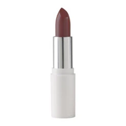 Rouge À Lèvres Satin Grenat, 4G