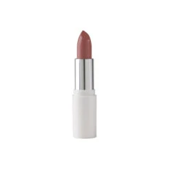 Rouge À Lèvres Satin Pêche, 4G