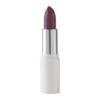 Rouge À Lèvres Satin Prune, 4G