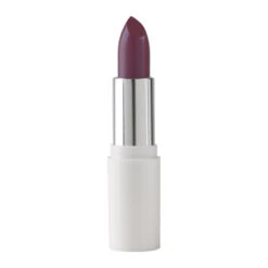 Rouge À Lèvres Satin Prune, 4G
