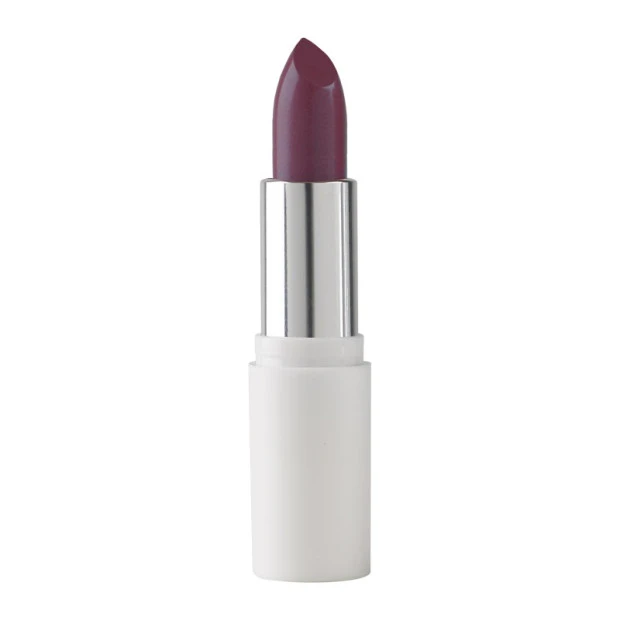 Rouge À Lèvres Satin Prune, 4G 1 Rouge À Lèvres Satin Prune, 4G