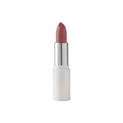 Rouge À Lèvres Satin Rose Cuivré, 4G