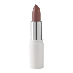 Rouge À Lèvres Satin Rose Délice, 4G