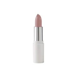 Rouge À Lèvres Satin Rose Éclat, 4G