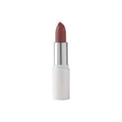Rouge À Lèvres Satin Rose Passion, 4G