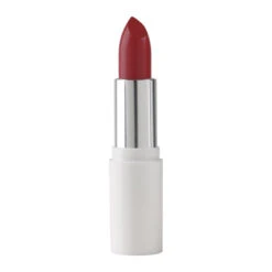 Rouge À Lèvres Satin Rouge, 4G