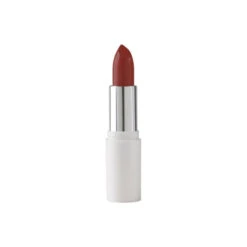 Rouge À Lèvres Satin Rouge Feu, 4G
