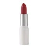Rouge À Lèvres Satin Rouge Intense, 4G