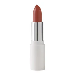 Rouge À Lèvres Satin Rouge Orange, 4G