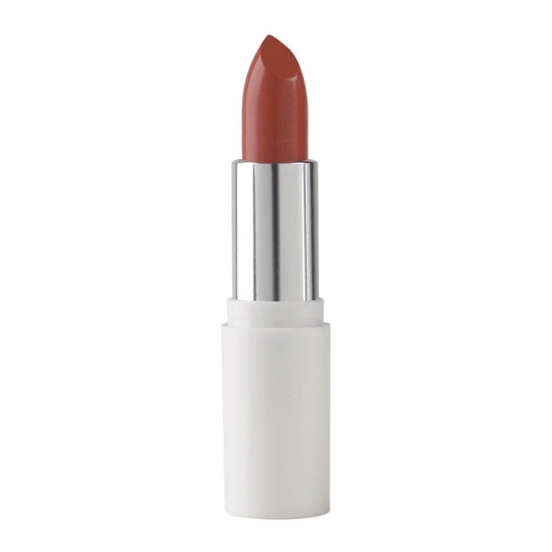 Rouge À Lèvres Satin Rouge Orange, 4G 1 Rouge À Lèvres Satin Rouge Orange, 4G