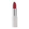 Rouge À Lèvres Satin Rouge Vif, 4G