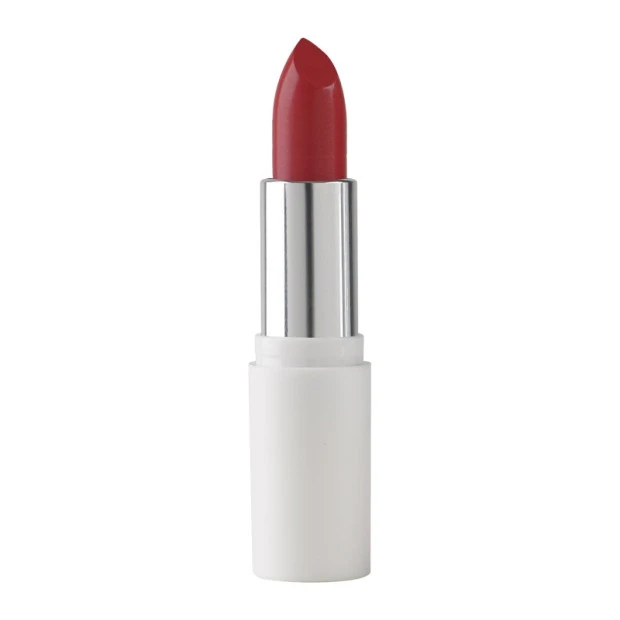 Rouge À Lèvres Satin Rouge Vif, 4G 1 Rouge À Lèvres Satin Rouge Vif, 4G