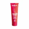 Rouge Gel Fraicheur Vive, 75ml