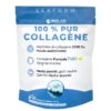 Seaform 100% Pur Collagène Marin Poudre Goût Neutre, 175g