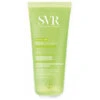 SVR Sebiaclear Crème Lavante Anti Imperfections, 200ml