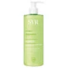 SVR Sebiaclear Crème Lavante Anti Imperfections, 400ml