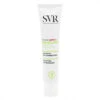 SVR Sebiaclear Crème Matifiante Spf50+, 40ml