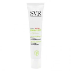 SVR Sebiaclear Crème Matifiante Spf50+, 40ml