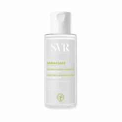 SVR Sebiaclear Eau Micellaire, 75ml