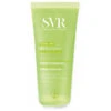 SVR Sebiaclear Gel Moussant Anti-Imperfections, 200ml