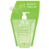 SVR Sebiaclear Gel Moussant Anti-Imperfections Éco-Recharge , 400ml