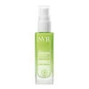 SVR Sebiaclear Sérum Correcteur Global Anti-Imperfections, 30ml