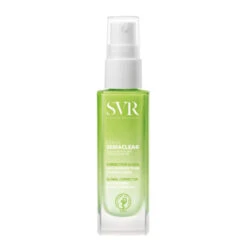 SVR Sebiaclear Sérum Correcteur Global Anti-Imperfections, 30ml