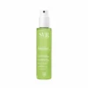 SVR Sebiaclear Spray Corps Anti-Imperfections, 150ml
