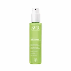 SVR Sebiaclear Spray Corps Anti-Imperfections, 150ml