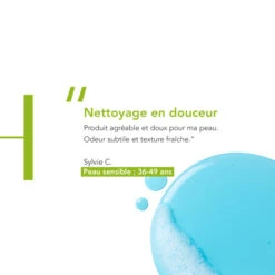 Bioderma Sebium Gel Moussant Nettoyant Purifiant, 100ml -Para Magasin sebium gel moussant nettoyant purifiant 100ml 6