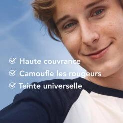 Bioderma Sébium Global Cover, 30ml -Para Magasin sebium global cover 30ml 3