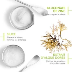 Bioderma Sébium Global Cover, 30ml -Para Magasin sebium global cover 30ml 5