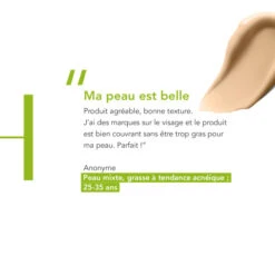 Bioderma Sébium Global Cover, 30ml -Para Magasin sebium global cover 30ml 6