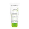Bioderma Sébium Gommant, 100ml