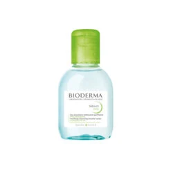 Bioderma Sébium H2O, 100ml