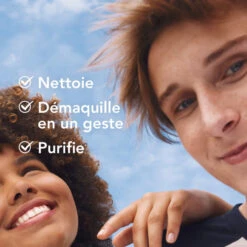 Bioderma Sébium H2O, 100ml -Para Magasin sebium h2o 100ml 3