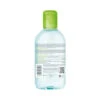 Bioderma Sébium H2O, 250ml