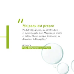 Bioderma Sébium H2O, 500ml -Para Magasin sebium h2o 500ml 6