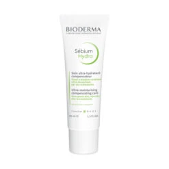 Bioderma Sébium Hydra, 40ml