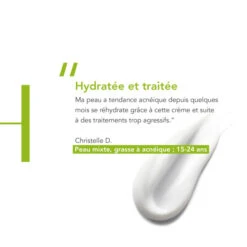 Bioderma Sébium Hydra, 40ml -Para Magasin sebium hydra 40ml 6