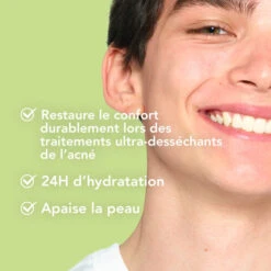 Bioderma Sebium Hydra Cleanser Baume Lavant Apaisant, 200ml 11 Bioderma Sebium Hydra Cleanser Baume Lavant Apaisant, 200ml -Para Magasin sebium hydra cleanser baume lavant apaisant 200ml 3