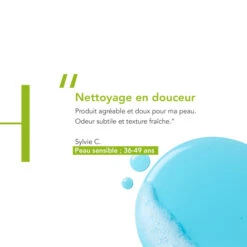 Bioderma Sébium Moussant, 200ml -Para Magasin sebium moussant 200ml 6