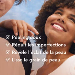 Bioderma Sébium Night Peel Concentré Lissant 40ml -Para Magasin sebium night peel concentre lissant 40ml 3