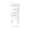 Bioderma Sébium Pore Refiner, 30ml