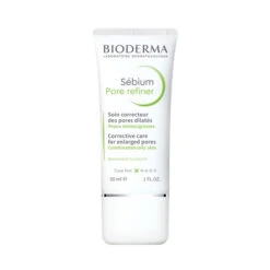 Bioderma Sébium Pore Refiner, 30ml