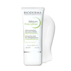 Bioderma Sébium Pore Refiner, 30ml -Para Magasin sebium pore refiner 30ml 4