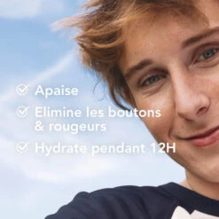 Bioderma Sébium Sensitive Soin Apaisant Anti-Imperfections, 30ml -Para Magasin sebium sensitive soin apaisant anti imperfections 30ml 3