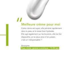 Bioderma Sébium Sensitive Soin Apaisant Anti-Imperfections, 30ml -Para Magasin sebium sensitive soin apaisant anti imperfections 30ml 6