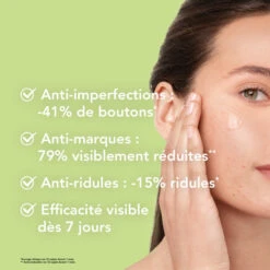 Bioderma Sebium Sérum Concentré Lissant Anti-Imperfections, 30ml -Para Magasin sebium serum concentre lissant anti imperfections 30ml 2