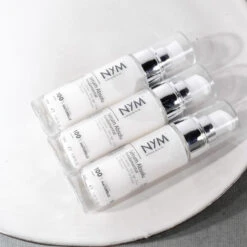 Sérum Absolu Fondamental, 30ml 5 Sérum Absolu Fondamental, 30ml -Para Magasin serum absolu fondamental 30ml 2